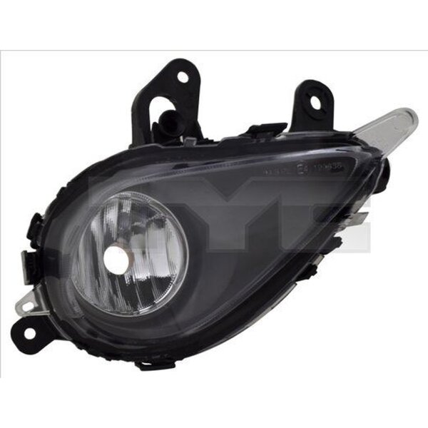 TYC 19-14266-01-2 Nebelscheinwerfer