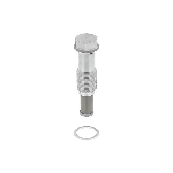 TOPRAN 502 631 Spanner, Steuerkette