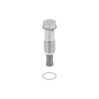 TOPRAN 502 631 Spanner, Steuerkette