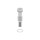 TOPRAN 502 631 Spanner, Steuerkette