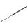 TOPRAN 701 593 Gasfeder, Koffer-/Laderaum