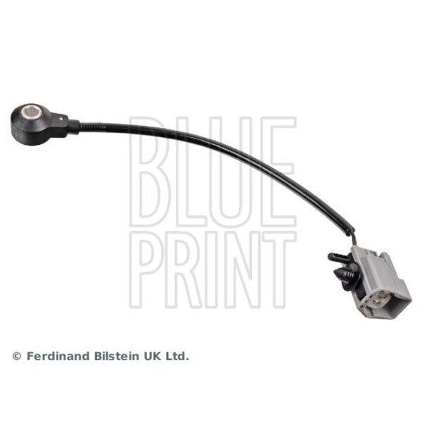 BLUE PRINT ADM57225 Klopfsensor
