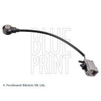 BLUE PRINT ADM57225 Klopfsensor