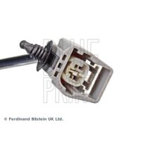 BLUE PRINT ADM57225 Klopfsensor