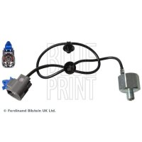 BLUE PRINT ADM57228 Klopfsensor