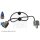 BLUE PRINT ADM57228 Klopfsensor
