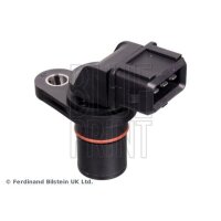 BLUE PRINT ADG072125 Sensor, Nockenwellenposition