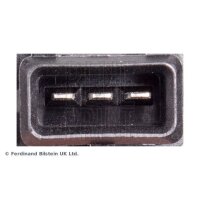 BLUE PRINT ADG072125 Sensor, Nockenwellenposition