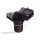 BLUE PRINT ADG072125 Sensor, Nockenwellenposition