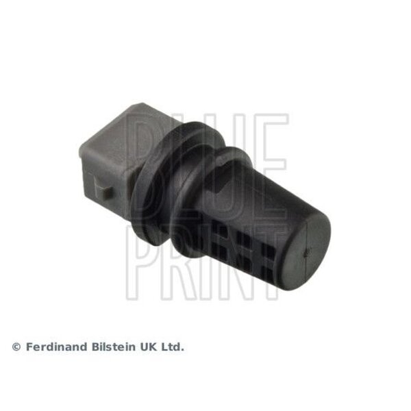 BLUE PRINT ADG072105 Sensor, Ansauglufttemperatur