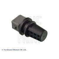 BLUE PRINT ADG072105 Sensor, Ansauglufttemperatur