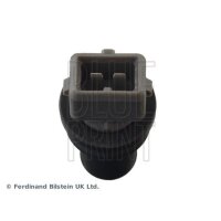 BLUE PRINT ADG072105 Sensor, Ansauglufttemperatur
