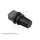 BLUE PRINT ADG072105 Sensor, Ansauglufttemperatur