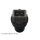 BLUE PRINT ADG072105 Sensor, Ansauglufttemperatur