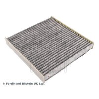 BLUE PRINT ADN12545 Filter, Innenraumluft