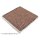 BLUE PRINT ADN12545 Filter, Innenraumluft