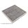 BLUE PRINT ADN12545 Filter, Innenraumluft