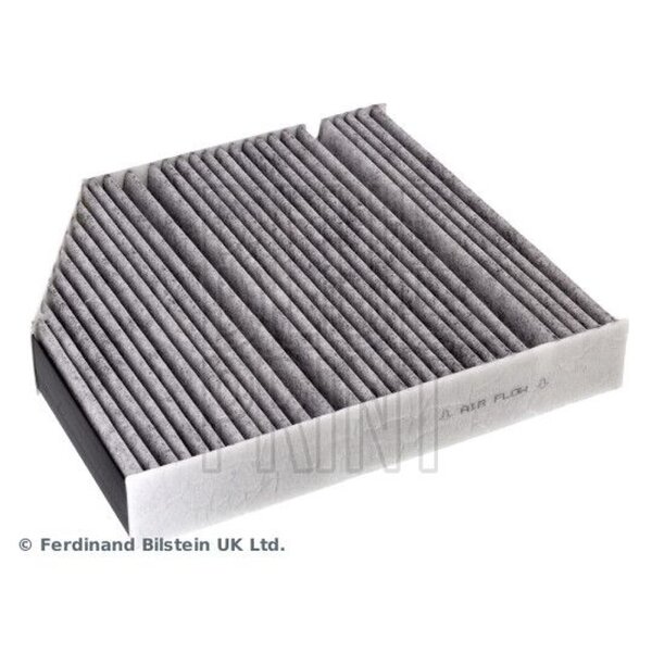 BLUE PRINT ADU172528 Filter, Innenraumluft