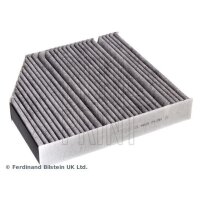 BLUE PRINT ADU172528 Filter, Innenraumluft