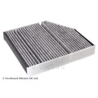 BLUE PRINT ADU172528 Filter, Innenraumluft