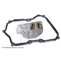 BLUE PRINT ADV182155 Hydraulikfiltersatz, Automatikgetriebe