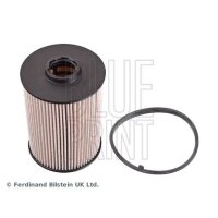 BLUE PRINT ADF122320 Kraftstofffilter