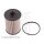 BLUE PRINT ADF122320 Kraftstofffilter