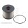 BLUE PRINT ADP152305 Kraftstofffilter