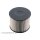 BLUE PRINT ADP152305 Kraftstofffilter