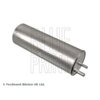 BLUE PRINT ADV182352 Kraftstofffilter