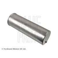 BLUE PRINT ADV182352 Kraftstofffilter