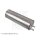 BLUE PRINT ADV182352 Kraftstofffilter