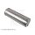 BLUE PRINT ADV182352 Kraftstofffilter