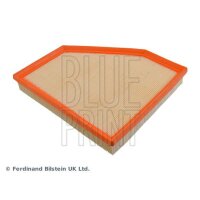BLUE PRINT ADB112247 Luftfilter