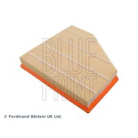BLUE PRINT ADB112247 Luftfilter