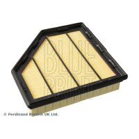 BLUE PRINT ADB112256 Luftfilter
