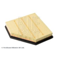 BLUE PRINT ADB112256 Luftfilter