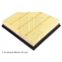 BLUE PRINT ADB112257 Luftfilter