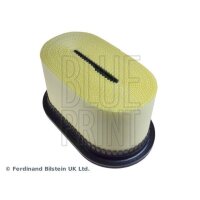 BLUE PRINT ADC42265 Luftfilter