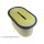 BLUE PRINT ADC42265 Luftfilter