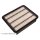 BLUE PRINT ADT322128 Luftfilter