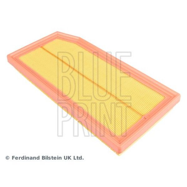 BLUE PRINT ADU172245 Luftfilter