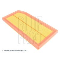 BLUE PRINT ADU172245 Luftfilter