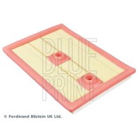 BLUE PRINT ADV182281 Luftfilter