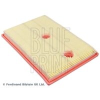 BLUE PRINT ADV182281 Luftfilter