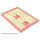 BLUE PRINT ADV182281 Luftfilter