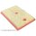 BLUE PRINT ADV182281 Luftfilter