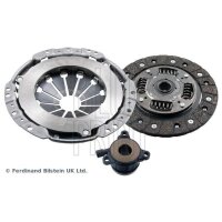 BLUE PRINT ADT330297 Kupplungssatz