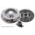 BLUE PRINT ADT330297 Kupplungssatz