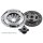 BLUE PRINT ADT330297 Kupplungssatz